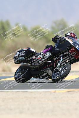 media/Apr-25-2025-BRL Bagger Racing League (Fri) [[6011495a33]]/2-Open Practice (1pm-4pm)/1- (1pm-2pm)/
